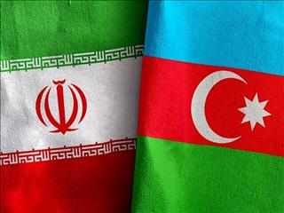توافقات جدید ایران و آذربایجان برای جابه‌جایی مسافر و کالا