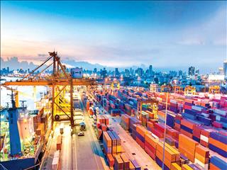 صادرات با پابند قوانین