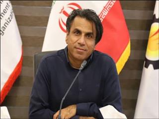 بهبود کیفیت و سرعت احداث جاده‌های منطقه ویژه اقتصادی لامرد