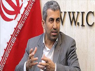 قرار نیست بانک مرکزی مسئول حوزه رمزارز باشد