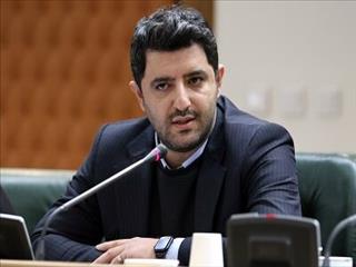 نرخ سود سپرده‌ها و تسهیلات رعایت نشود با متخلفان برخورد می کنیم
