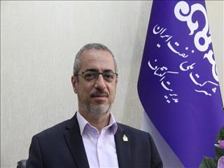 رشد ۳۰۰ درصدی اکتشافات نفتی طی ۲ سال
