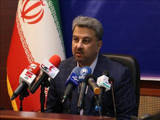 نرخ خرید برق از نیروگاه‌های مقیاس کوچک افزایش یافت