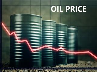 قیمت جهانی نفت امروز ۱۴۰۳/۰۲/۰۳‌| برنت ۸۶دلار و ۶۲سنت شد