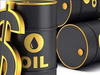 قیمت جهانی نفت امروز ۱۴۰۳/۰۲/۰۵‌| برنت ۸۸ دلار و ۴۰ سنت شد