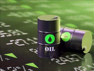 قیمت جهانی نفت امروز ۱۴۰۳/۰۲/۱۰‌| برنت ۸۸ دلار و ۶۸ سنت شد