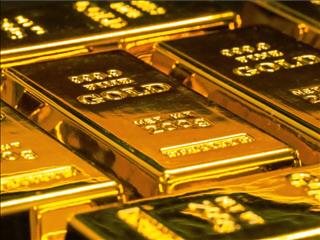 قیمت جهانی طلا امروز ۱۴۰۳/۰۲/۱۱