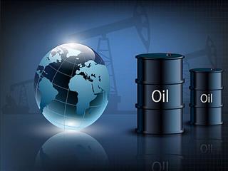 قیمت جهانی نفت امروز ۱۴۰۳/۰۲/۱۱‌| برنت ۸۸ دلار و ۳۳ سنت شد