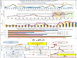 بازیگران سریال تورم