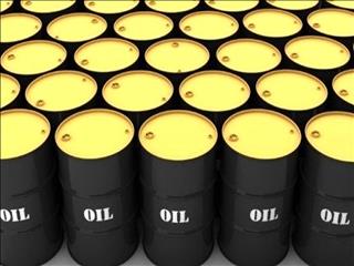 قیمت جهانی نفت امروز ۱۴۰۳/۰۱/۱۸‌| برنت ۹۱ دلار و ۱۷ سنت شد