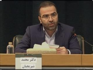 مهار تورم و حمایت از تولید؛ برنامه امسال بانک مرکزی