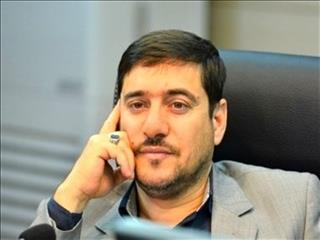کاهش ۷ درصدی گردشگران دریایی در نوروز/هشدار هواشناسی به مردم