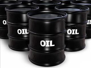 قیمت جهانی نفت امروز ۱۴۰۳/۰۱/۲۱ |برنت ۹۰ دلار و ۶۸ سنت شد