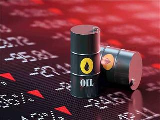 قیمت جهانی نفت امروز ۱۴۰۳/۰۲/۱۲‌| برنت ۸۷ دلار و ۸۶ سنت شد