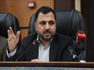 سهم ۷/۹ درصدی اقتصاد دیجیتال در تولید ناخالص ملی کشور