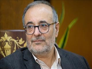 غضنفری: ۱۷ میلیارد دلار از منابع صندوق بازنگشت
