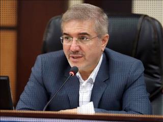 پیش‌بینی اعتبار لازم برای رفع نقاط حادثه خیز در بودجه ۱۴۰۳