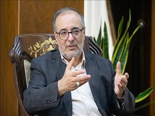 بانک سینا بابت طلب ارزی توسط صندوق توسعه ملی تملیک شد