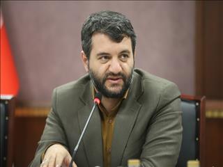 راه‌اندازی خطوط مسافری دریایی از قشم و کیش به دبی و عمان