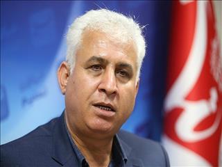 واکنش انبوه‌سازان به مشارکت چینی‌ها در ساخت مسکن