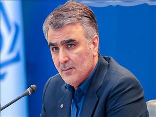 افزایش مدیریت منابع ارزی خارج /ریال برون مرزی اجرایی می‌شود