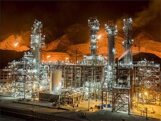 جزییات نرخ خوراک گاز پتروشیمی‌ها اعلام شد
