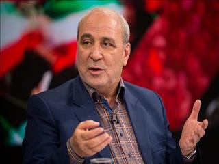 مقاومت سازمان ثبت در برابر قانون تسهیل صدور مجوزهای کسب و کار