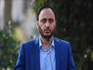 سه مصوبه مهم امروز هیات وزیران از زبان سخنگوی دولت