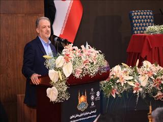 ۴۲ درصد مجموع ضمانت‌نامه‌های صادره توسط صندوق ضمانت سرمایه گذاری تعاون در دولت سیزدهم صورت پذیرفته است