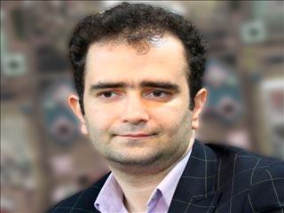 برادر بزرگ، همه ما را می‌بیند!