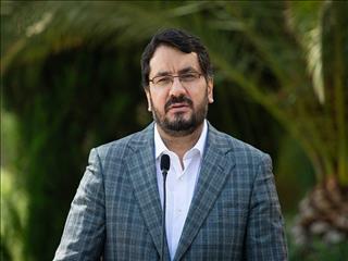 توافق وزارت راه و صمت برای واردات واگن مسافرتی