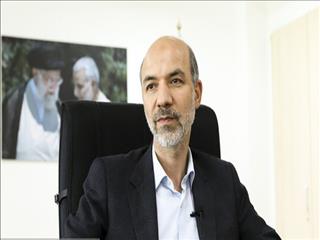 تثبیت حقوق ایران از منابع آب مرزی و اشتغال‌زایی برای ۴۰ هزار نفر بخشی از مزایای سد قیز قلعه‌سی