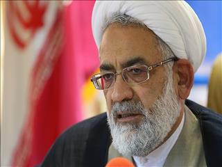 تعطیل کردن شنبه از یک مجلس انقلابی بعید بود/ اکثر مردم ارتباط اقتصادی با خارج ندارند