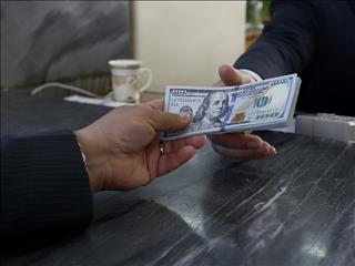 فهرست کالاهای دریافت‌کننده ارز در سال ۱۴۰۲ منتشر شد/ تامین ۶۹.۵ میلیارد دلار برای واردات