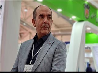 روابط عمومی یعنی "مردم داری"