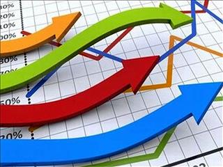 مسیریابی ماشین اقتصاد