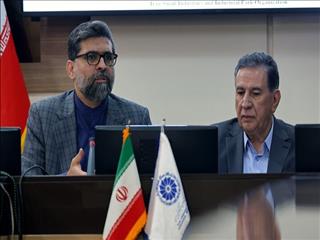 دولت، دهم تیرماه از بسته حمایت از کسب‌وکار رونمایی می‌کند