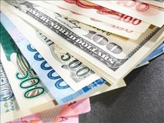 تعهدات ارزی ایفا نشده سال ۹۷ تعیین تکلیف شد