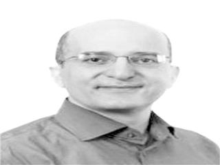 محدودیت‌های تجاری بازی بدون برنده