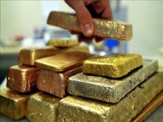 بیست و نهمین جلسه حراج شمش طلا فردا برگزاری می‌شود
