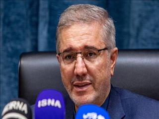 افزایش نرخ رشد اقتصادی و سرمایه‌گذاری در دولت سیزدهم
