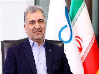 وصول مطالبات اولویت اول شعب است