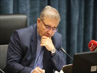 افزایش ۱۵میلیارددلار‌ی درآمد‌ نفت/۱۲۰۰پروژه در ۴۰۲ افتتاح شد