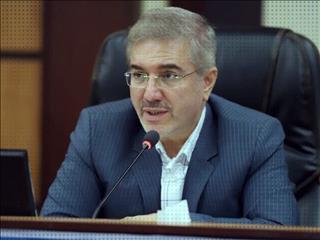 پیش‌بینی رشد نقدینگی ۱۴ درصدی تا پایان برنامه هفتم/ رشد اقتصادی ۵.۷ درصد شد