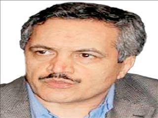 اصلاح قانون تجارت و نگرانی‌های اساسی