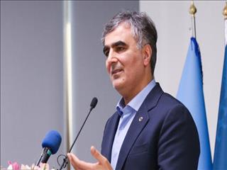 فعلا امکان تک نرخی کردن ارز وجود ندارد/ فاصله بین نرخ‌های ارز باید به حداقل برسد