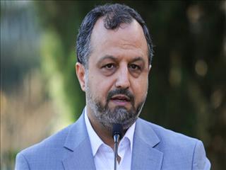 خاندوزی بیان کرد: مصوبات مهم هیات دولت برای دانشجویان سربازی نرفته