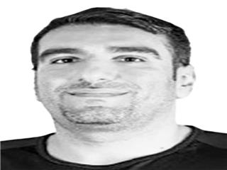دولت جدید و یارانه‏‏‌های انرژی
