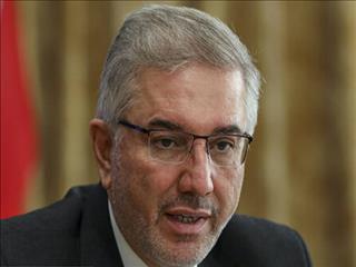 نامه منظور به شورای نگهبان و پذیرش بار مالی لغو معافیت مالیاتی
