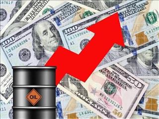 قیمت جهانی نفت امروز ۱۴۰۳/۰۲/۱۷| برنت ۸۳ دلار و ۲۹ سنت شد